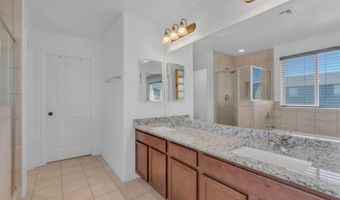 4580 Centaurus Rd, Bellemont, AZ 86015