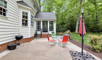 387 Woodruff Dr, Aylett, VA 23009