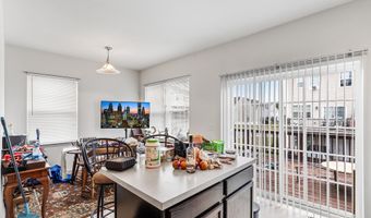 39 TYNDALL Trl, Camden Wyoming, DE 19934