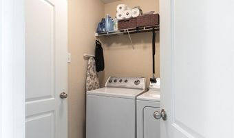 1853 Olive Ln, Anna, TX 75409