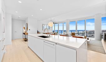 1101 Ocean Ave 1404, Asbury Park, NJ 07712