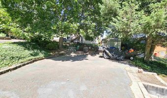 409 Garfield St, Asotin, WA 99402