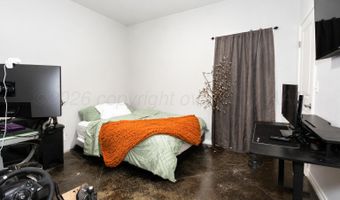 7403 JAKE St, Amarillo, TX 79119