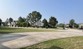 206 Sandy Springs Rd, Aberdeen, NC 28315