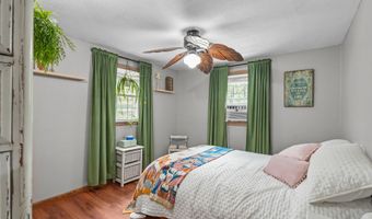 620 Buck Hill Rd, Burrillville, RI 02859