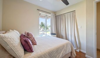 480 Kenolio Rd 6204, Kihei, HI 96753