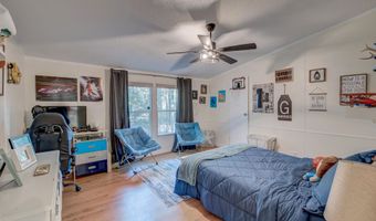 7271 George Washington Ln, Awendaw, SC 29429