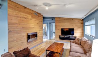 1 Steele St, Burlington, VT 05401