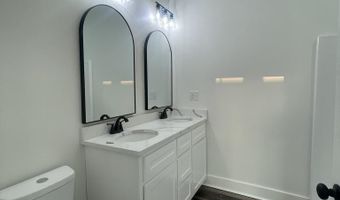 146 Carrington Ln, Albertville, AL 35950