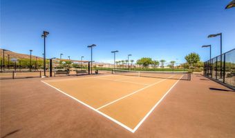 5571 Bethany Bend Dr, Las Vegas, NV 89135