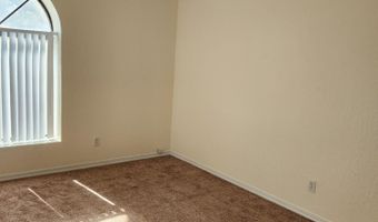 500 N ROOSEVELT Ave 134, Chandler, AZ 85226