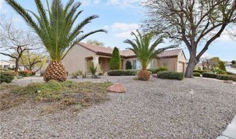 2052 Powder Springs St, Henderson, NV 89052