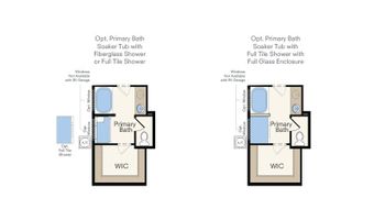 19280 Geneva Way, Caldwell, ID 83687