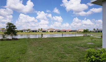 3627 Wild Sage Way, Alva, FL 33920