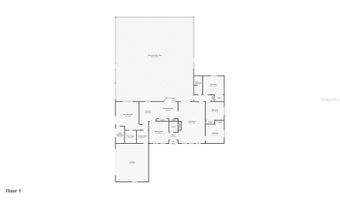 313 WHITE OAK Dr, Altamonte Springs, FL 32701