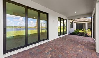 6327 Van Buren Ct Lot 17, Ave Maria, FL 34142