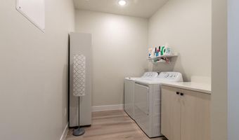 4616 W 250 N, Cedar City, UT 84720