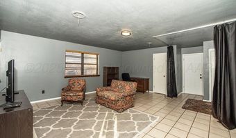 3502 LANGTRY Dr, Amarillo, TX 79109