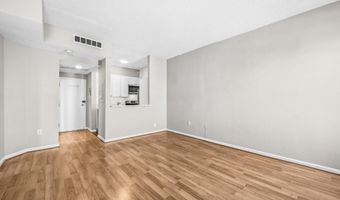 1851 COLUMBIA Rd NW 401, Washington, DC 20009
