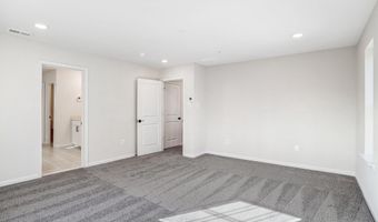 1609 SHADY TREE Ct, Bel Air, MD 21015