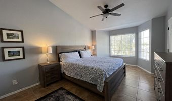 255 S KYRENE Rd 231, Chandler, AZ 85226