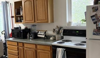 9219 D & E Makqalria Dr Rd, Bethel, AK 99559