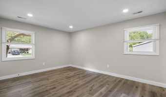 12211 MALIN Ln, Bowie, MD 20715