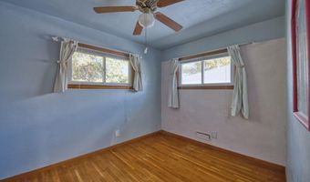 5316 Hwy 110, Aurora, MN 55705