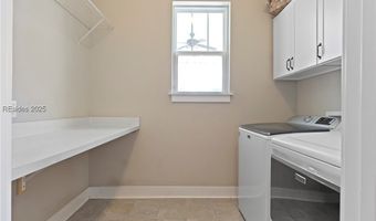 20 Daffodil Farm Way, Bluffton, SC 29910