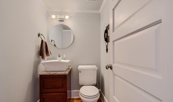 3211 EASTERN Ave, Baltimore, MD 21224