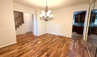 910 WOODLAND HILLS Cir, Bountiful, UT 84010