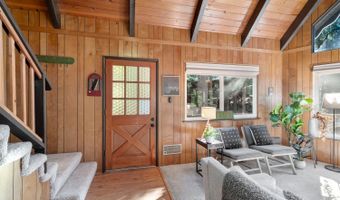 2393 Stephanie Dr, Arnold, CA 95223