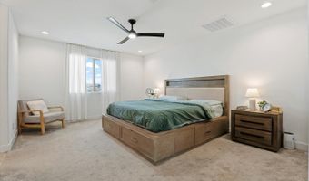 10994 W MCKINLEY St, Avondale, AZ 85323