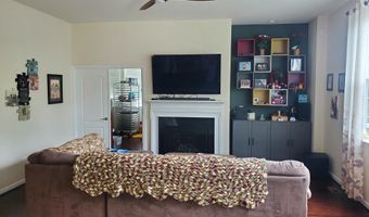 20950 ASHBURN HEIGHTS Dr, Ashburn, VA 20148