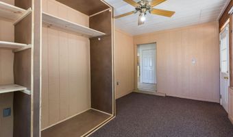 6 Archibeque Ln, Algodones, NM 87001