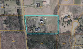 5211 Trading Post Trl S, Afton, MN 55001