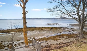 55 Wonderview Cir, Belfast, ME 04915