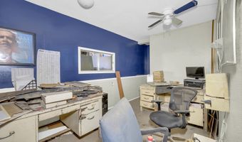 750 Montana Vista Dr, Anthony, NM 88021