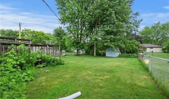 168 Linden Cir, Apple Valley, MN 55124