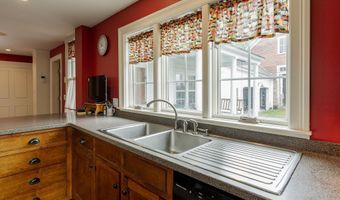 401 Alstead Center Rd, Alstead, NH 03602