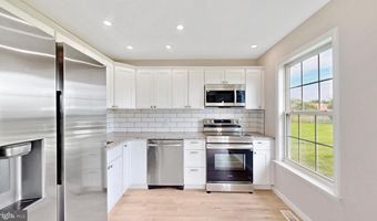 57 GLENN FOREST Rd, Magnolia, DE 19962