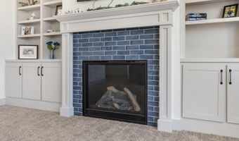 12713 Ridgedale Dr, Allendale, MI 49401