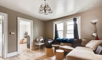 645 Blanche Ave, Arlington Heights, OH 45215