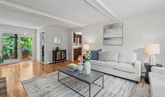 1 Bridle Path Rd, Andover, MA 01810