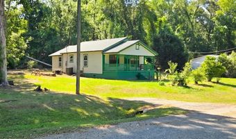 105 Oak 2 St, Bainbridge, GA 39819