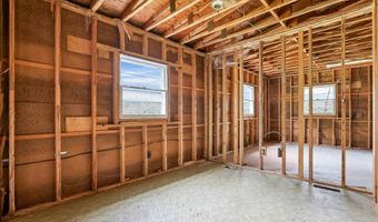 7548 Concord Rd, Alexandria, OH 43001