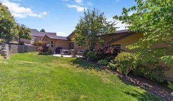 740 N Ashtree Way, Boise, ID 83712