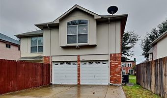 701 Squire Ct, Allen, TX 75002