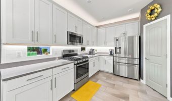 4034 E Madre Del Oro Dr, Cave Creek, AZ 85331