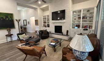 772 Scarlet Oak Rd, Blythewood, SC 29016